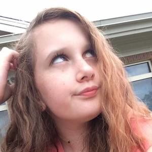 Meet your Posher, Cooper